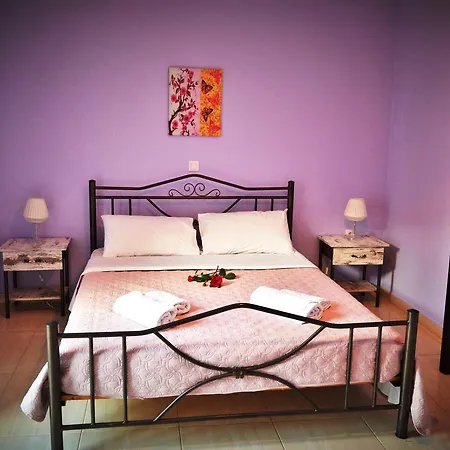 Vilă Prolithia